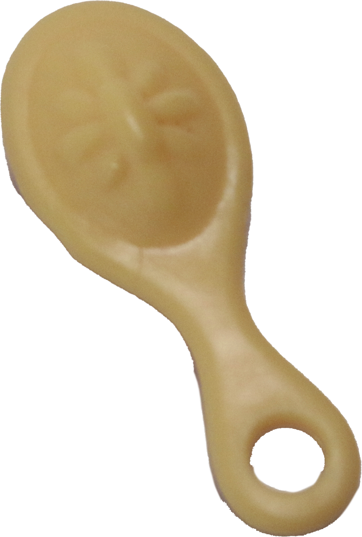 Hair Brush