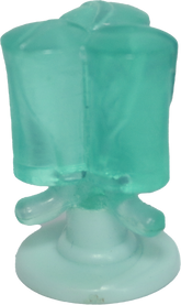 Hamster Bottle