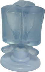 Hamster Bottle