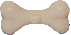 Heart Bone