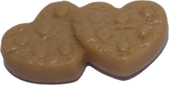 Treat Center Cookies