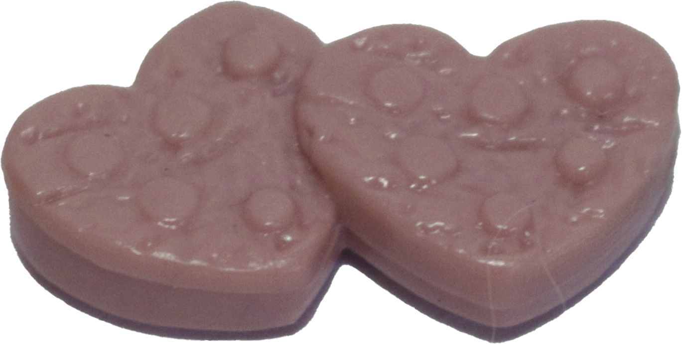 Treat Center Cookies