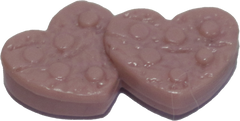 Treat Center Cookies