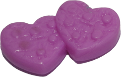 Treat Center Cookies