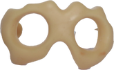 Honey Glasses