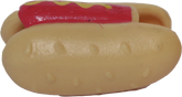 Hungry Pets Costume - Hot Dog