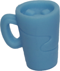 Ice Cup