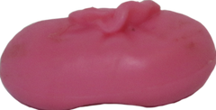 Ice Pack