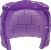 Igloo