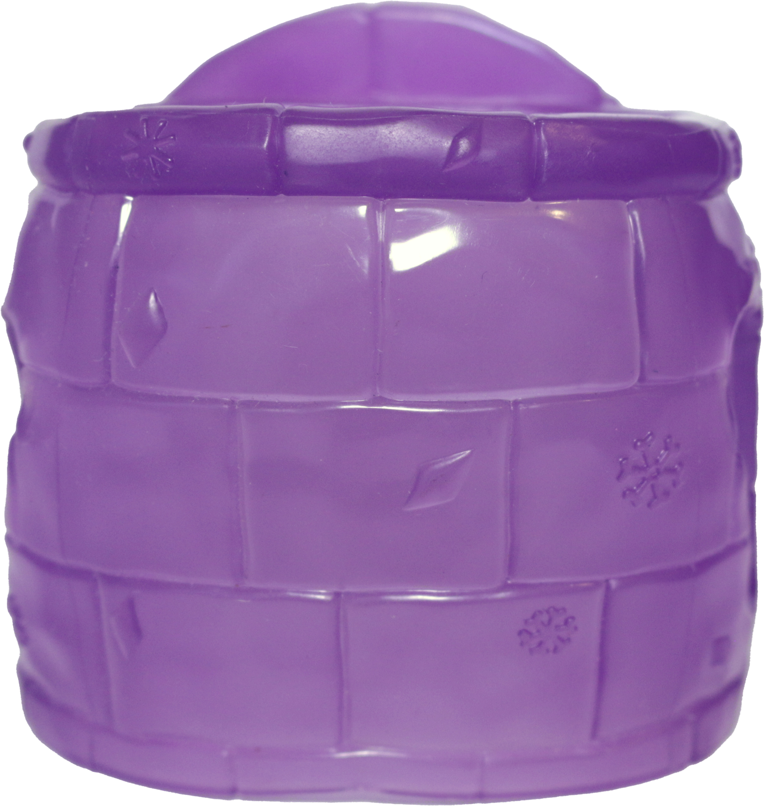 Igloo