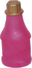 Ketchup Bottle
