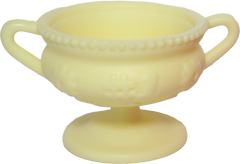 Large Trophy
