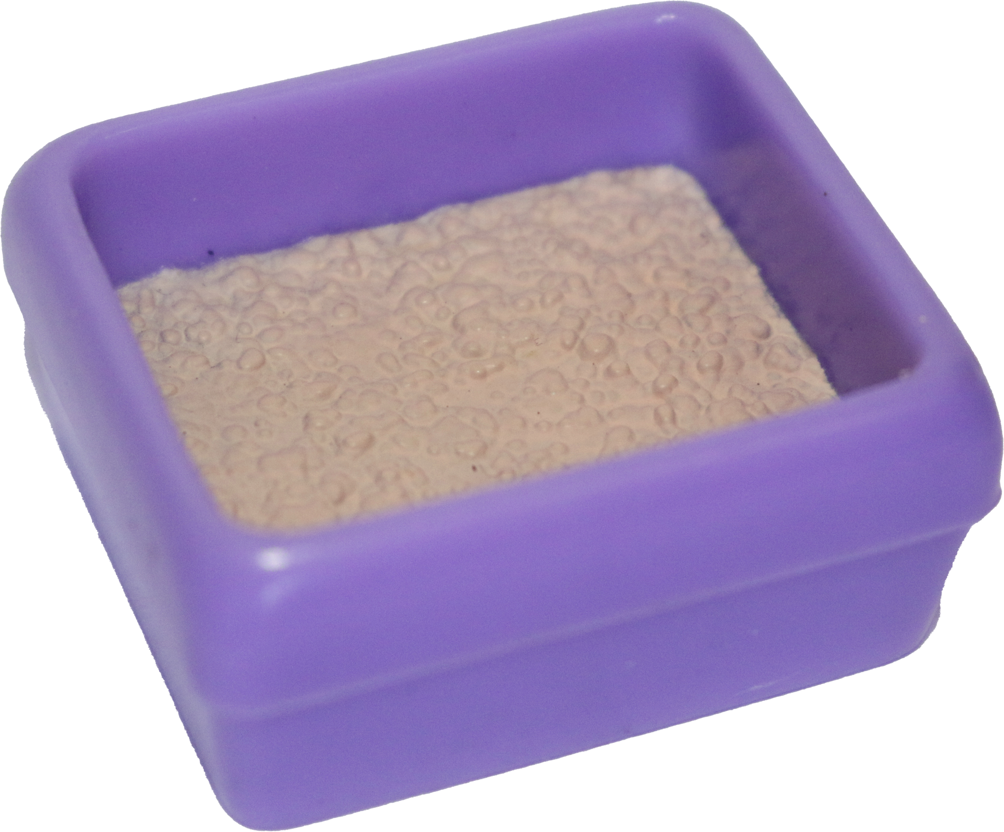 Litter Box
