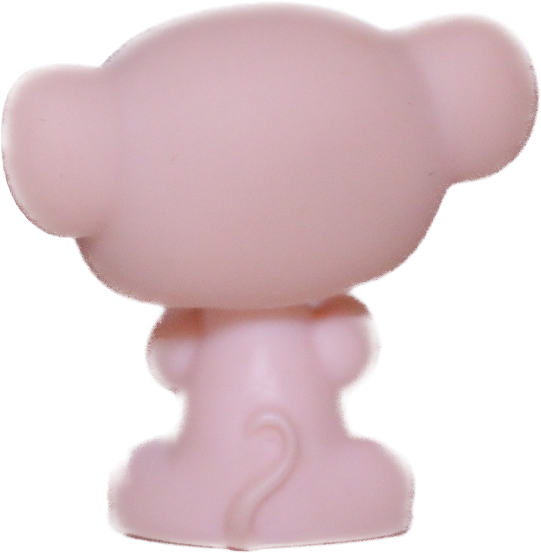 #0102 Mouse