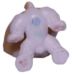 #0386 Husky