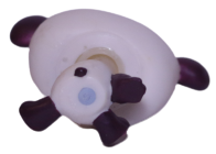 #0387 Panda