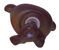 #0395 Bear
