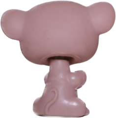 #0408 Mouse