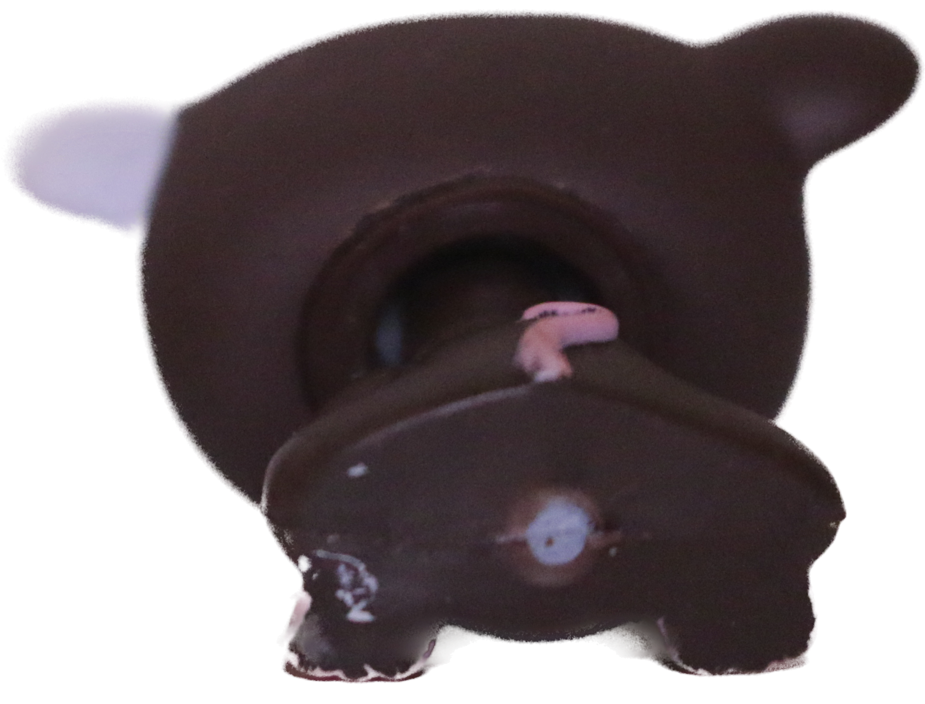 #0538 Mouse