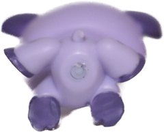 #0550 Pig