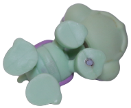 #0566 Turtle