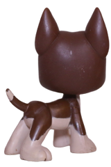 #0817 Great Dane