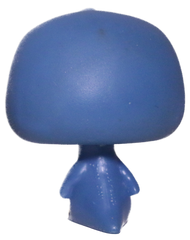 #0821 Penguin
