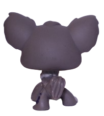 #0836 Chihuahua