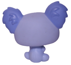 #0872 Koala