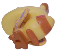 #1135 Bee