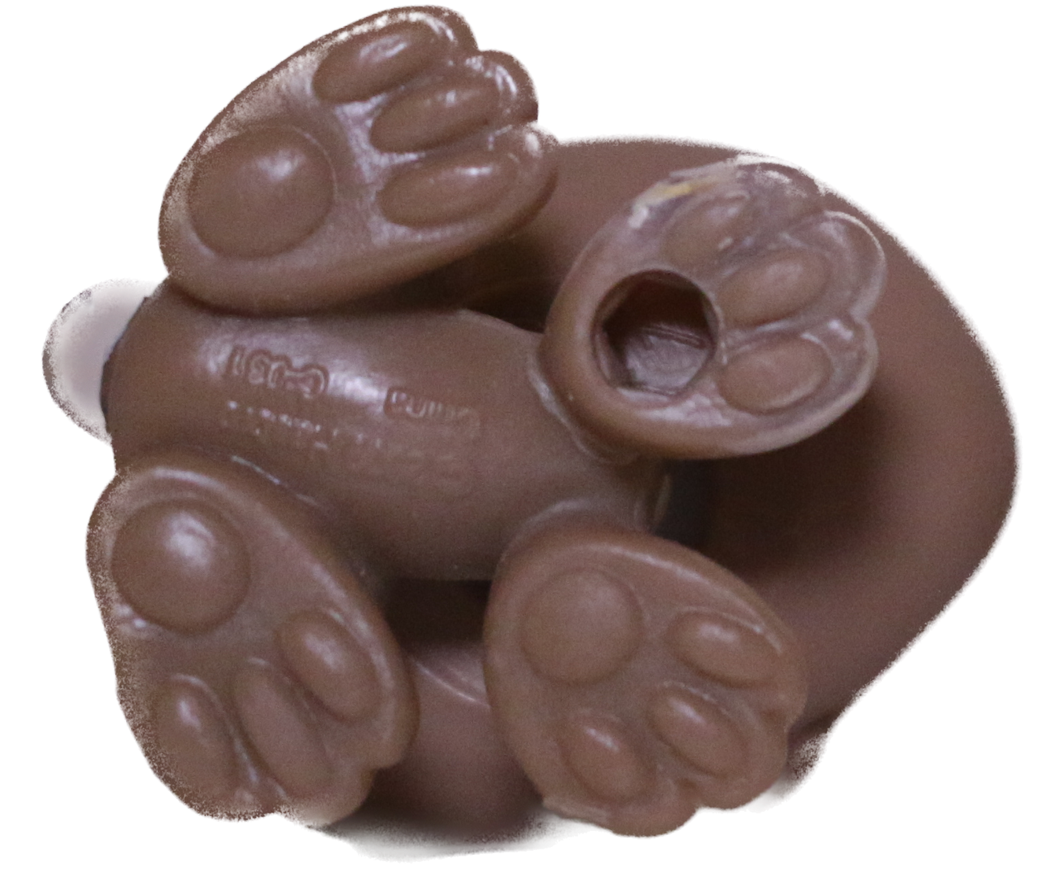#1332 Baby Rabbit