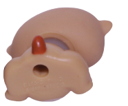 #1479 Hamster