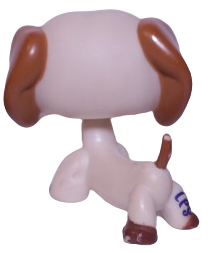 #1491 Dachshund