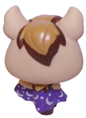 #1680 Bat