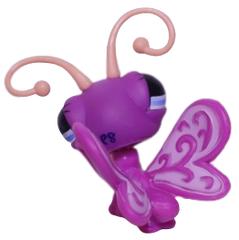 #1739 Butterfly