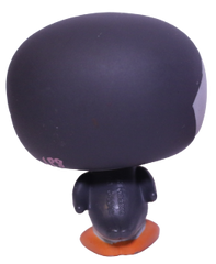 #1748 Puffin