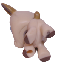 #1786 Goat