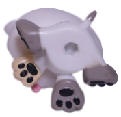 #1876 Puppy