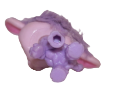 #2621 Sheep