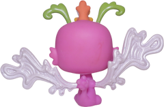 #2795 Fairy