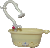 Bath Tub