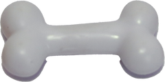 Bone