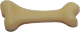 Bone