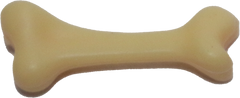 Bone