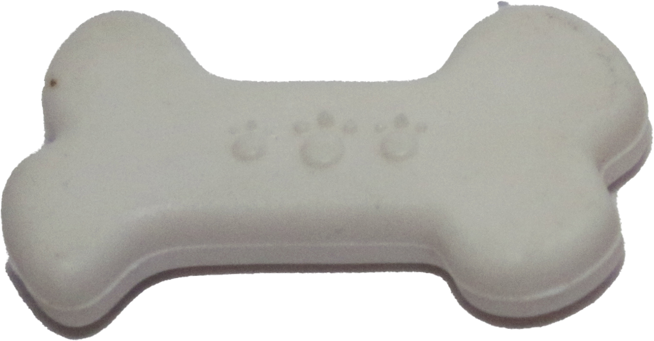 Bone Biscuit