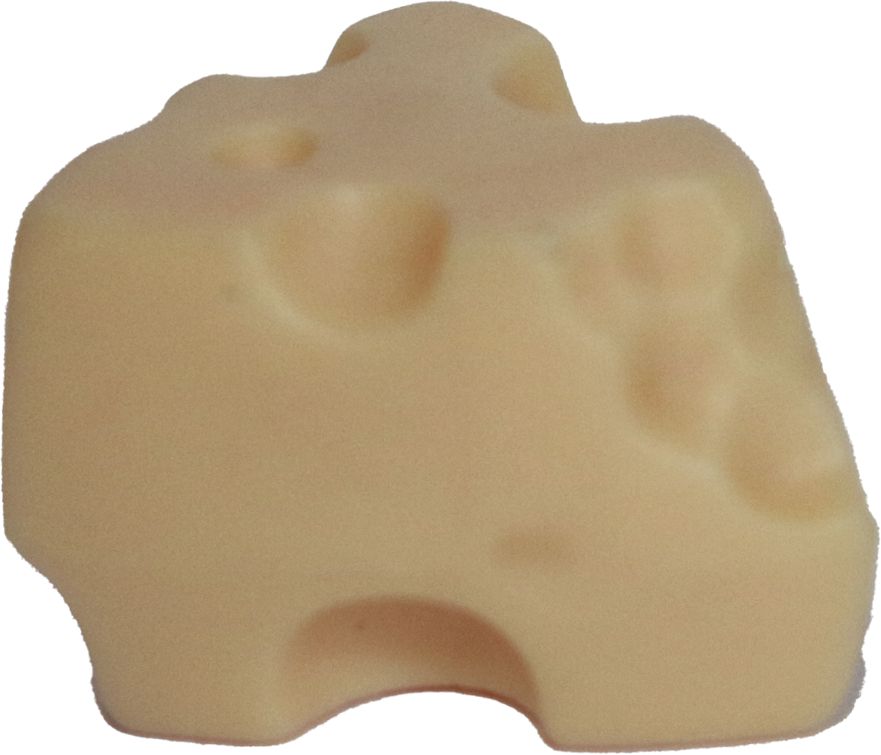 Cheese