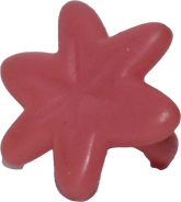 Flower Clip