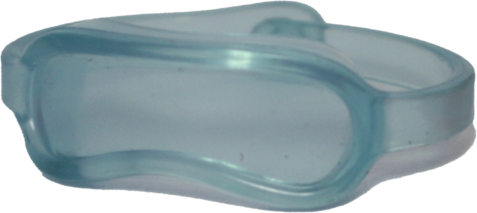 Goggles