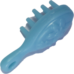 Hair Brush
