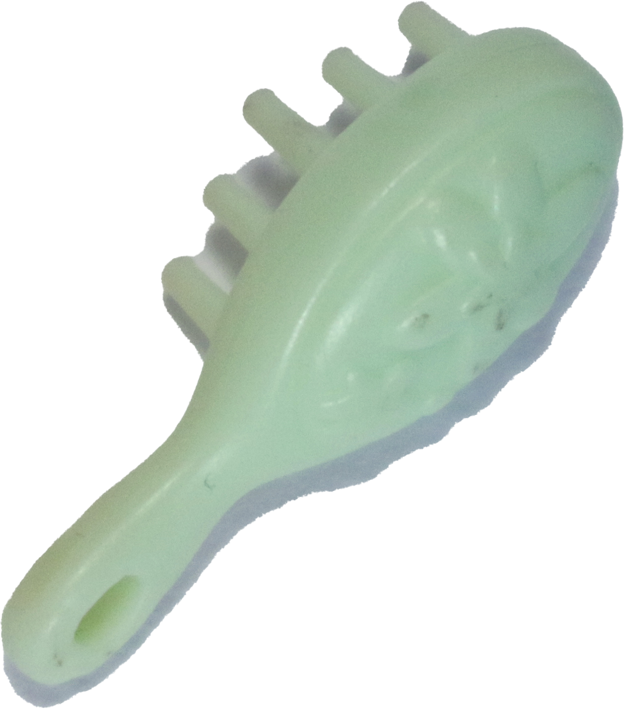 Hair Brush